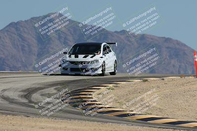 media/Oct-24-2025-Doghouse Garage (Fri) [[783d2ff07a]]/2-Inter-High/Session 3 (Turn 12)/